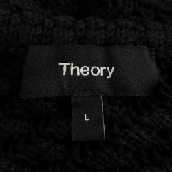 Thương hiệu Theory 01-5201712 Áo gile - Hàng hiệu Authentic 814763