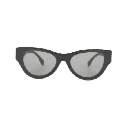 【Sản phẩm mới】Kính mát Fendi FE40135I