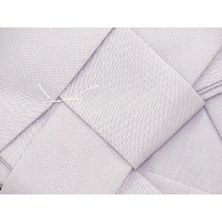 Quần nữ không họa tiết chiều dài 99cm kích thước LL - Hàng hiệu Authentic 876561