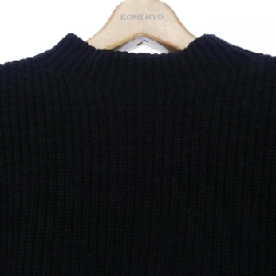 【Mã giảm giá】Áo len AKRIS 635249