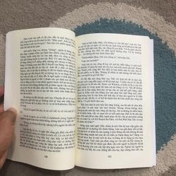 1984 - George Orwell 224743