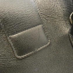 Túi Salvatore Ferragamo 21 H141 617002