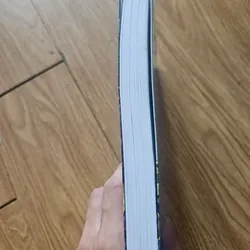 Jacob hai - hai
35k 674010