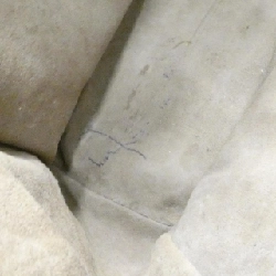 Túi Bottega Veneta - Hàng hiệu Authentic 804310