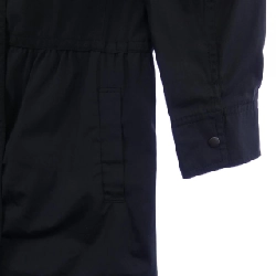 Áo khoác GEORGES RECH - Hàng hiệu Authentic 813203