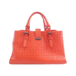 Bottega Veneta 337303 VQ130 túi xách 615583