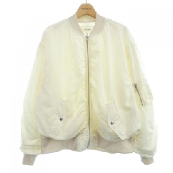 【Mã giảm giá】Cadune CADUNE Áo khoác