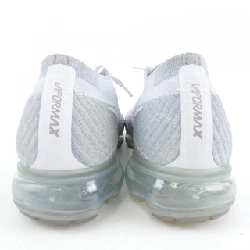 【Mã giảm giá】Giày thể thao NIKE 665032