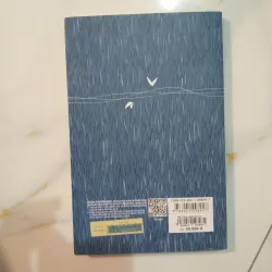 Gáy người thì lạnh 1006964