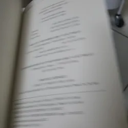 Cơ sở thiết kế học 960932