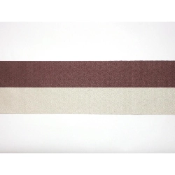 Băng lưng nửa - Hàng hiệu Authentic 872137