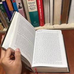 II Danh Nhân: Cuộc Đời Tôi _ Một Trăm Giờ Với Fidel Castro - Fidel Castro, Ignacio Ramonet 760902