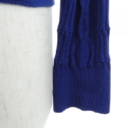 HERMES COACHING REMIX 5E2732DG Áo khoác - Hàng hiệu Chính hãng 773821