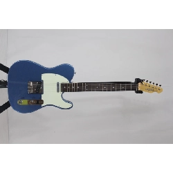 ＴＯＫＡＩ ＡＴＥ－１０１ - Hàng hiệu Authentic 879397