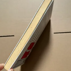 Phớt lờ tất cả và bơ đi mà sống 704106