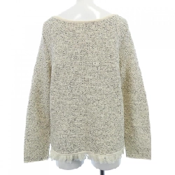 Theory theory tops 632835