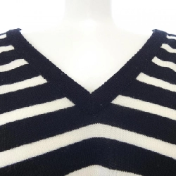 JOHN SMEDLEY ニット 630541