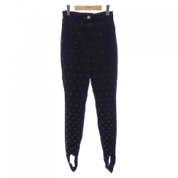 【Mã giảm giá】Chanel CHANEL Quần