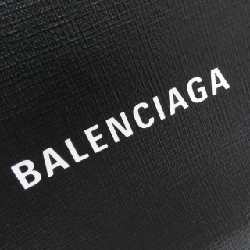 Túi xách Balenciaga Shopping North South 597858 0AI2N 610337