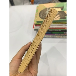 Heartland: Coming Home – Lauren Brooke 762802