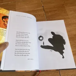 Đi về phía mặt trời  762630