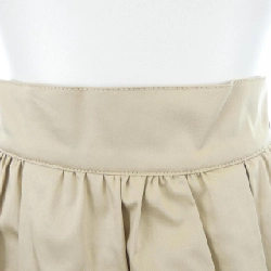 LOVE MOSCHINO - Váy 819706