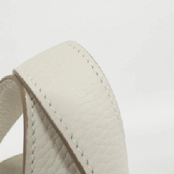 Túi Hermes Picotin Lock PM 056289CC 615020