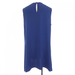 【Mã giảm giá】SWIN SWING Áo 648124