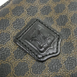 【Vintage】Túi Celine 623115