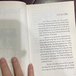 DƯƠNG THỤY 📘 Oxford Thương Yêu 📘 Trả Lại Nụ Hôn - du học tình yêu châu Âu trải nghiệm  1067038