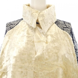 【Mã giảm giá】TOGA PULLA Áo 636687