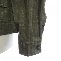 Áo khoác TAGLIATORE - Hàng hiệu Authentic 899995