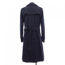 Áo khoác trench GRENFELL - Hàng hiệu Authentic 823727