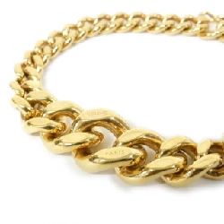 Celine Bracelet - Hàng hiệu Authentic 807384