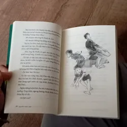 Tôi thấy hoa vàng trên cỏ xanh 577017
