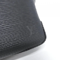 Túi xách Louis Vuitton Epi Oliver Briefcase M51689 - Hàng hiệu Chính hãng 771417