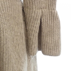 Foxey FOXEY 26214 Áo khoác dài - Hàng hiệu Chính hãng 811502