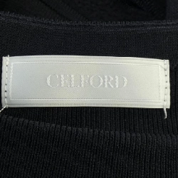 Đầm CELFORD - Hàng hiệu Authentic 808310