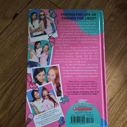 True to your selfie (bìa cứng)
 739851