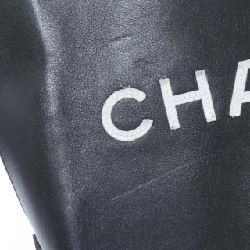 Túi xách Chanel Essential Line 46880 619845