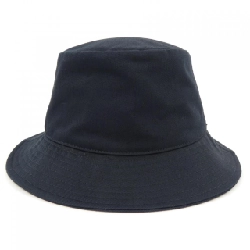 Mũ CELINE - Hàng hiệu Authentic 906256