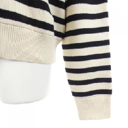 セリーヌ CELINE 2AD4D012W Áo len - Hàng hiệu Authentic 815116