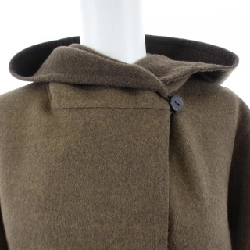 Áo khoác HERMES 47-7111 - Hàng hiệu Chính hãng 814505