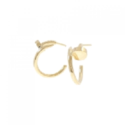 Khuyên tai Cartier Juste un Clou - Hàng hiệu Authentic 843089