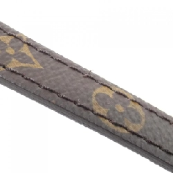 Túi xách Louis Vuitton Monogram (LV Pillow) OnTheGo MM M21069 - Hàng hiệu Chính hãng 804927