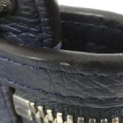 Túi xách vai Louis Vuitton Trianon Almand Messenger M42685 - Hàng hiệu Chính hãng 767677