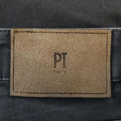 Quần PT TORINO - Hàng hiệu Authentic 884254