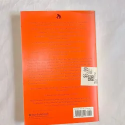 Family, teen, historical & realistic fiction - Half Brother by Kenneth Oppel 747797