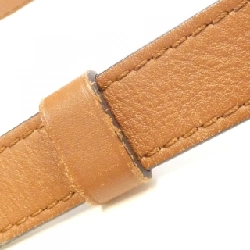 Balo Louis Vuitton Monogram Dauphine M45142 - Hàng hiệu Chính hãng 764644