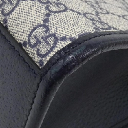 Túi Gucci 674155 9C2VN 617241